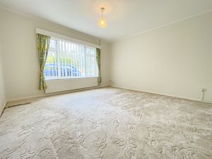 Church road- click for photo gallery